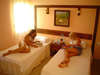 Salinas Beach Hotel 